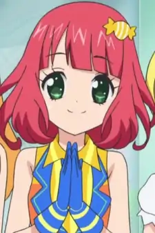Eiko