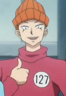 Amori