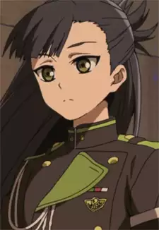 Shigure Yukimi