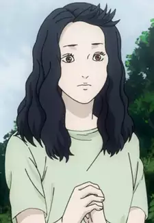Izumi Murakami