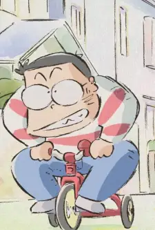 Noboru Yamada