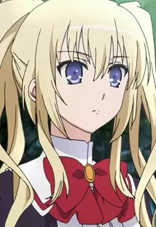 Awayuki Reizei