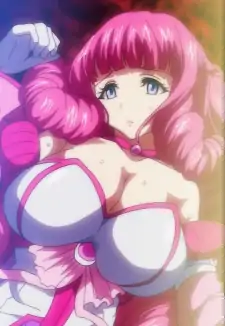 Mitsuki Tomonoin