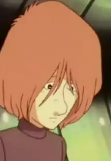 Kira