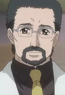 Yamamoto