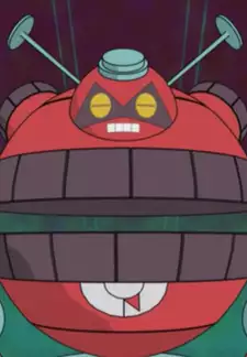 Gravityman.EXE