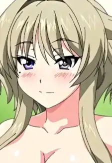 Mizuki Kanbayashi