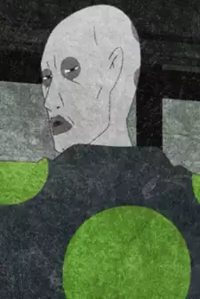 Korenari Jissonji