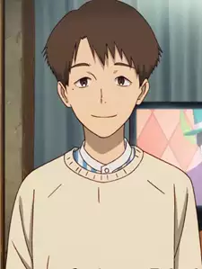 Takashi Sugiyama