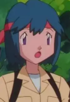 Tsubasa