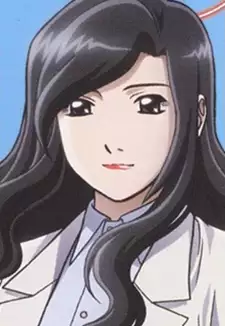 Yuuko Sagawara