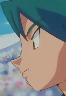 Yoshiki