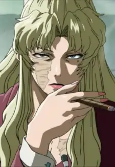 Balalaika