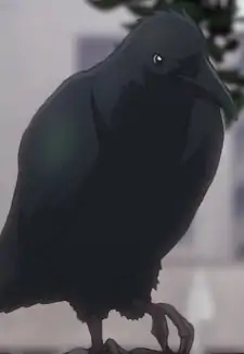 Kansuke