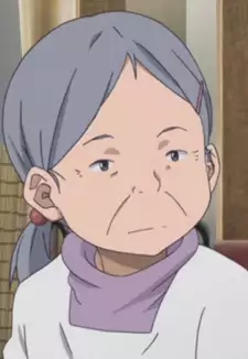 Yone Horie