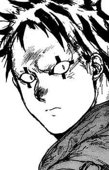 Risu