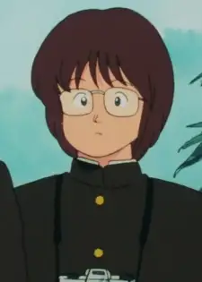 Kazuya Hatta