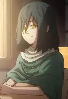 Luu