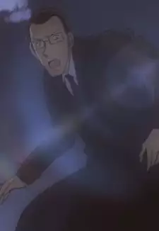 Yosuke Sasaura