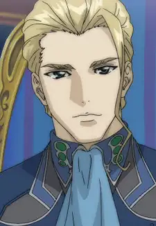 Ariabert Tytania