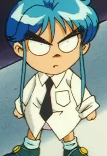 Yukibe