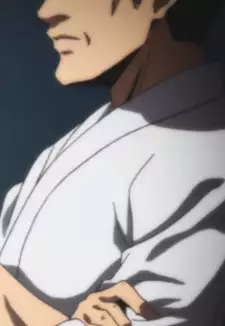 Father Kousaka