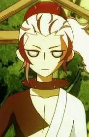 Hakuhei Sabi