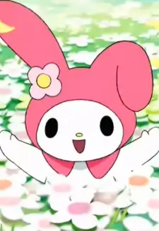 My Melody