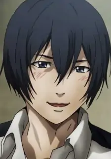 Kiyoshi Fujino
