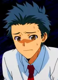 Kenji Sawa