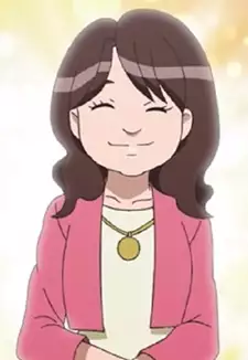 Sayo Konishi