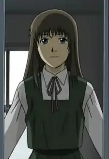 Ai Kunugi