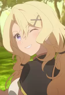 Ratura