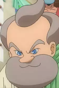 Pythagoras