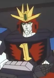 Ace Baron