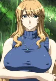Aoi Oohara
