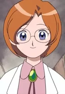 Yuki