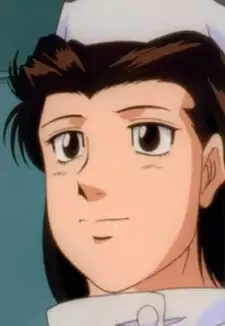 Reiko