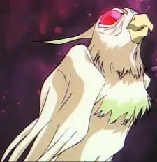Parrot