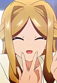 Sayuri Kimachi