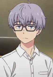 Tetsuya Hamaguchi