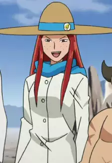 Sauce