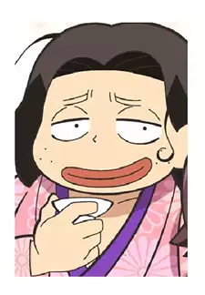 Tatsuoki Saitou