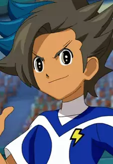 Hayato Matatagi