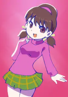 Totoko Yowai
