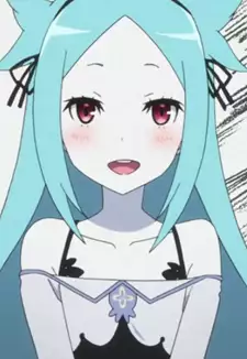 Yuzuha