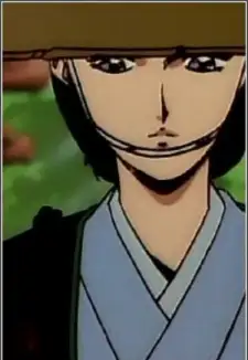Sayoko Matsuura