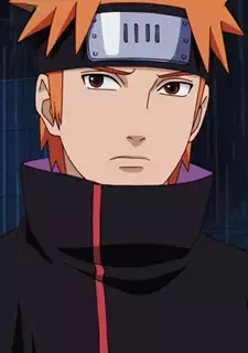 Yahiko