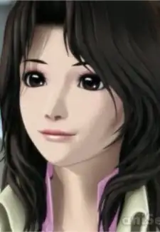Hitomi