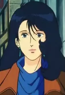 Mariko